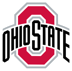 we are proud to be the window tint provider for ohio state university
