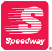 speedway gas stations and convenience stores