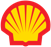 shell gas stations