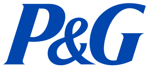 procter and gamble corporate office