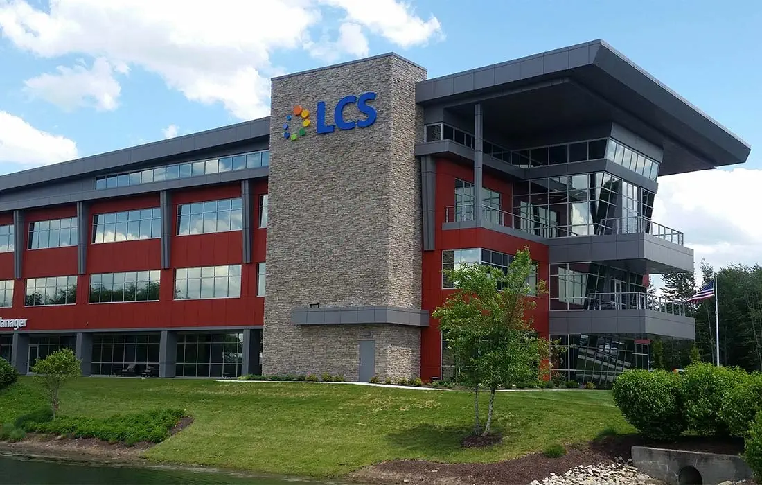 Create Energy-Efficient Spaces for Earth Day 2026